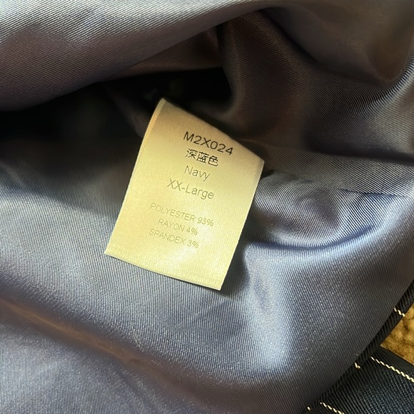 costume - Picture 6 of 7